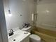 950 N Rohlwing Unit 101A, Addison, IL 60101