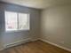 950 N Rohlwing Unit 101A, Addison, IL 60101