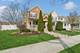 266 Longview, Elgin, IL 60124