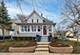 618 S 5th, St. Charles, IL 60174