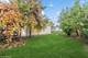 7434 W Jonquil, Niles, IL 60714