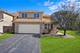 18205 Glen Swilly, Tinley Park, IL 60477