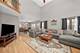 18205 Glen Swilly, Tinley Park, IL 60477