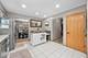 18205 Glen Swilly, Tinley Park, IL 60477