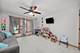18205 Glen Swilly, Tinley Park, IL 60477