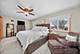 18205 Glen Swilly, Tinley Park, IL 60477