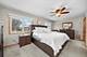 18205 Glen Swilly, Tinley Park, IL 60477
