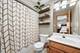 18205 Glen Swilly, Tinley Park, IL 60477