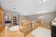 18205 Glen Swilly, Tinley Park, IL 60477