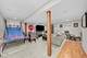 18205 Glen Swilly, Tinley Park, IL 60477