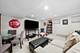18205 Glen Swilly, Tinley Park, IL 60477