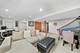 18205 Glen Swilly, Tinley Park, IL 60477
