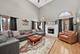 18205 Glen Swilly, Tinley Park, IL 60477