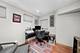 18205 Glen Swilly, Tinley Park, IL 60477