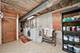 18205 Glen Swilly, Tinley Park, IL 60477