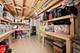18205 Glen Swilly, Tinley Park, IL 60477