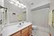 18205 Glen Swilly, Tinley Park, IL 60477