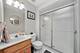 18205 Glen Swilly, Tinley Park, IL 60477