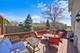 18205 Glen Swilly, Tinley Park, IL 60477