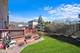 18205 Glen Swilly, Tinley Park, IL 60477
