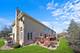 18205 Glen Swilly, Tinley Park, IL 60477