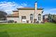 18205 Glen Swilly, Tinley Park, IL 60477