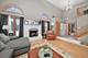 18205 Glen Swilly, Tinley Park, IL 60477