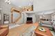 18205 Glen Swilly, Tinley Park, IL 60477