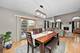 18205 Glen Swilly, Tinley Park, IL 60477