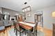 18205 Glen Swilly, Tinley Park, IL 60477