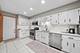 18205 Glen Swilly, Tinley Park, IL 60477