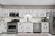 18205 Glen Swilly, Tinley Park, IL 60477