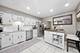 18205 Glen Swilly, Tinley Park, IL 60477
