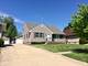 764 N Howard, Elmhurst, IL 60126