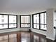 1030 N State Unit 1B, Chicago, IL 60610