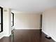 1030 N State Unit 1B, Chicago, IL 60610