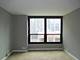 1030 N State Unit 1B, Chicago, IL 60610