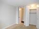 1030 N State Unit 1B, Chicago, IL 60610