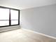 1030 N State Unit 1B, Chicago, IL 60610