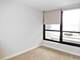 1030 N State Unit 1B, Chicago, IL 60610