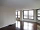 1030 N State Unit 1B, Chicago, IL 60610