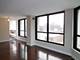 1030 N State Unit 1B, Chicago, IL 60610