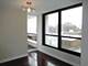 1030 N State Unit 1B, Chicago, IL 60610