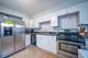 7324 N Bell Unit 2, Chicago, IL 60645