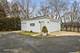 1000 E Thomas, Arlington Heights, IL 60004