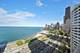 1200 N Lake Shore Unit 605, Chicago, IL 60610