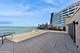 1200 N Lake Shore Unit 605, Chicago, IL 60610