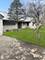 890 W Deerpath, Lake Forest, IL 60045