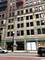 208 W Washington Unit 702, Chicago, IL 60606