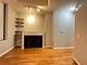 208 W Washington Unit 702, Chicago, IL 60606